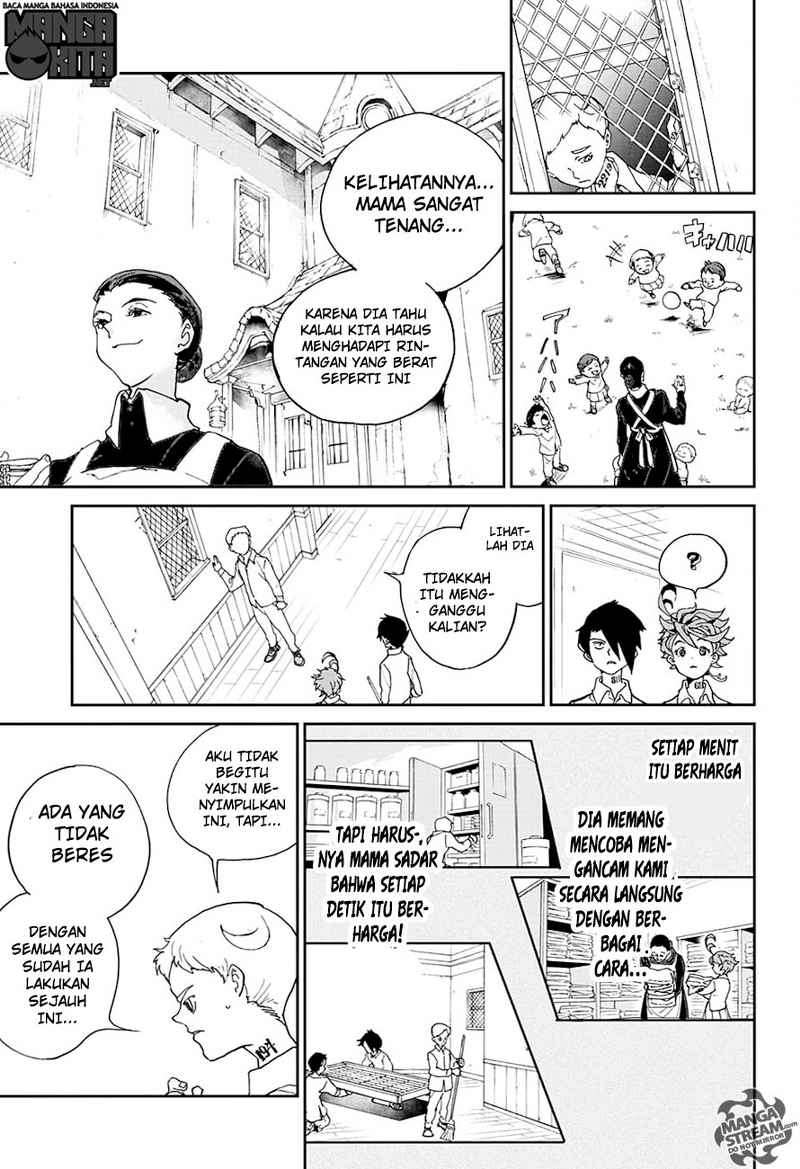 Chapter 5 - halaman 13