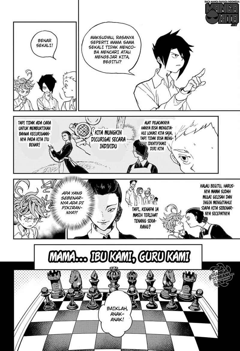 Chapter 5 - halaman 14