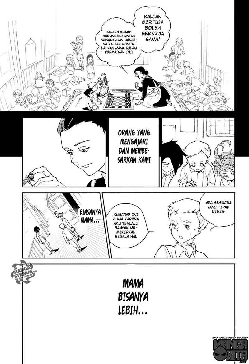 Chapter 5 - halaman 15
