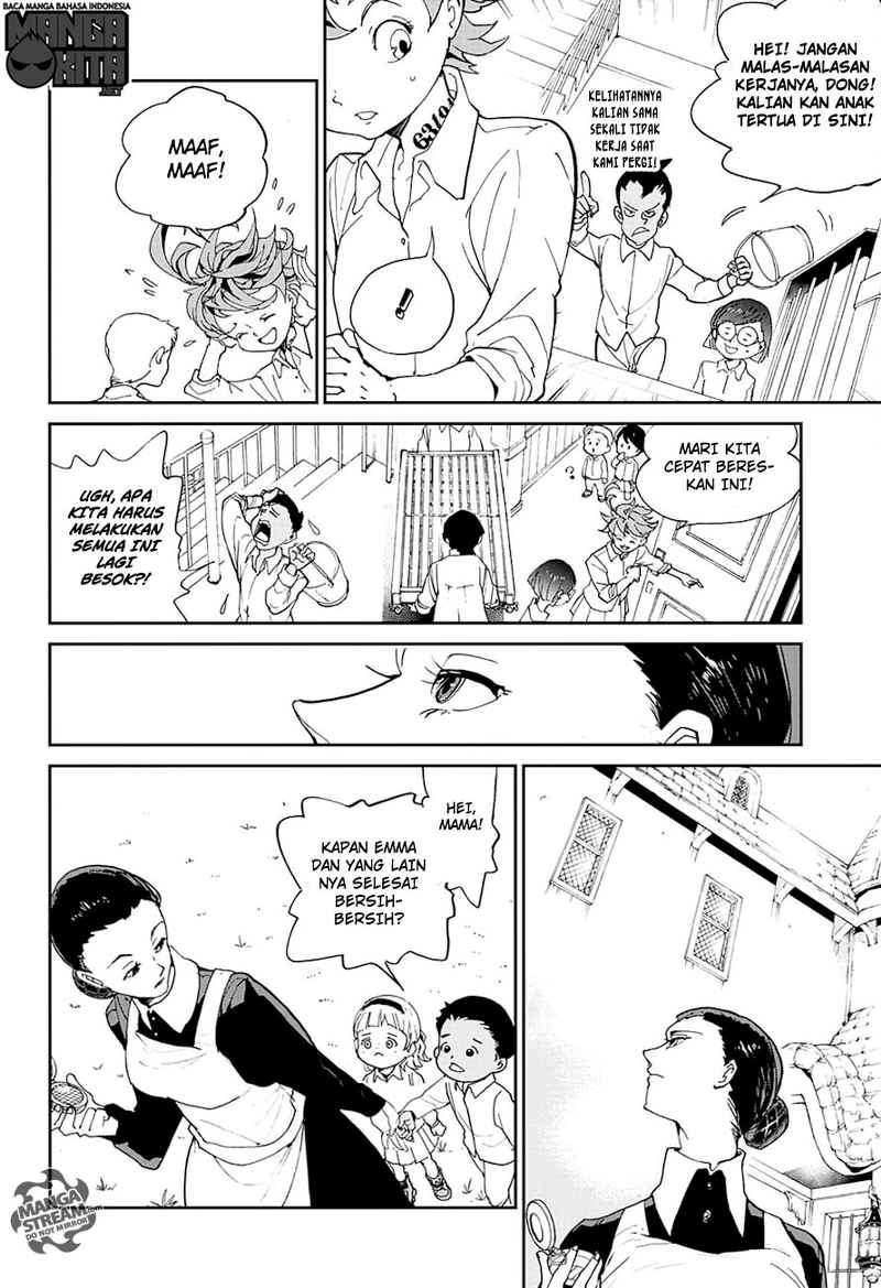 Chapter 5 - halaman 16