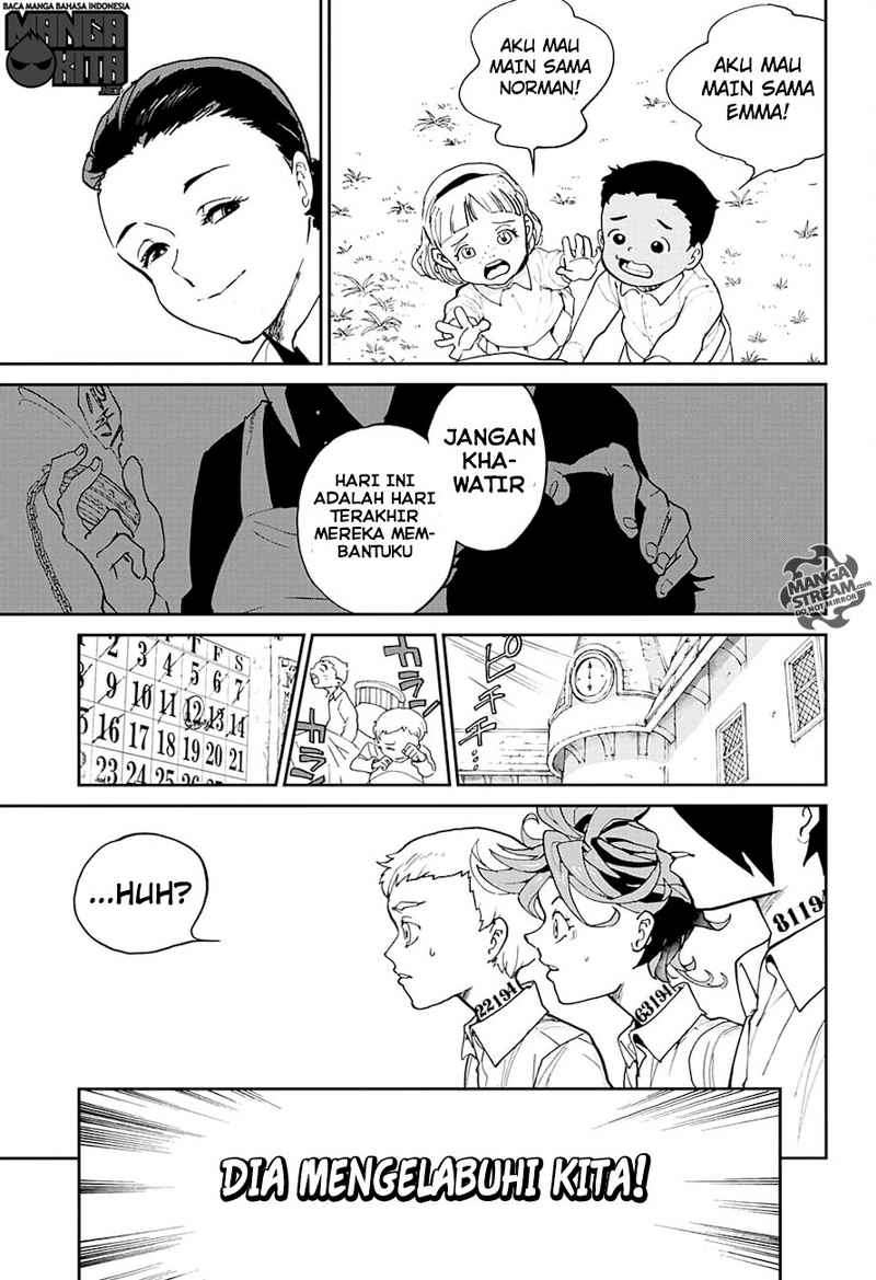 Chapter 5 - halaman 17