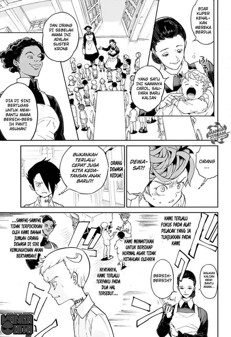 Chapter 5 - halaman 19
