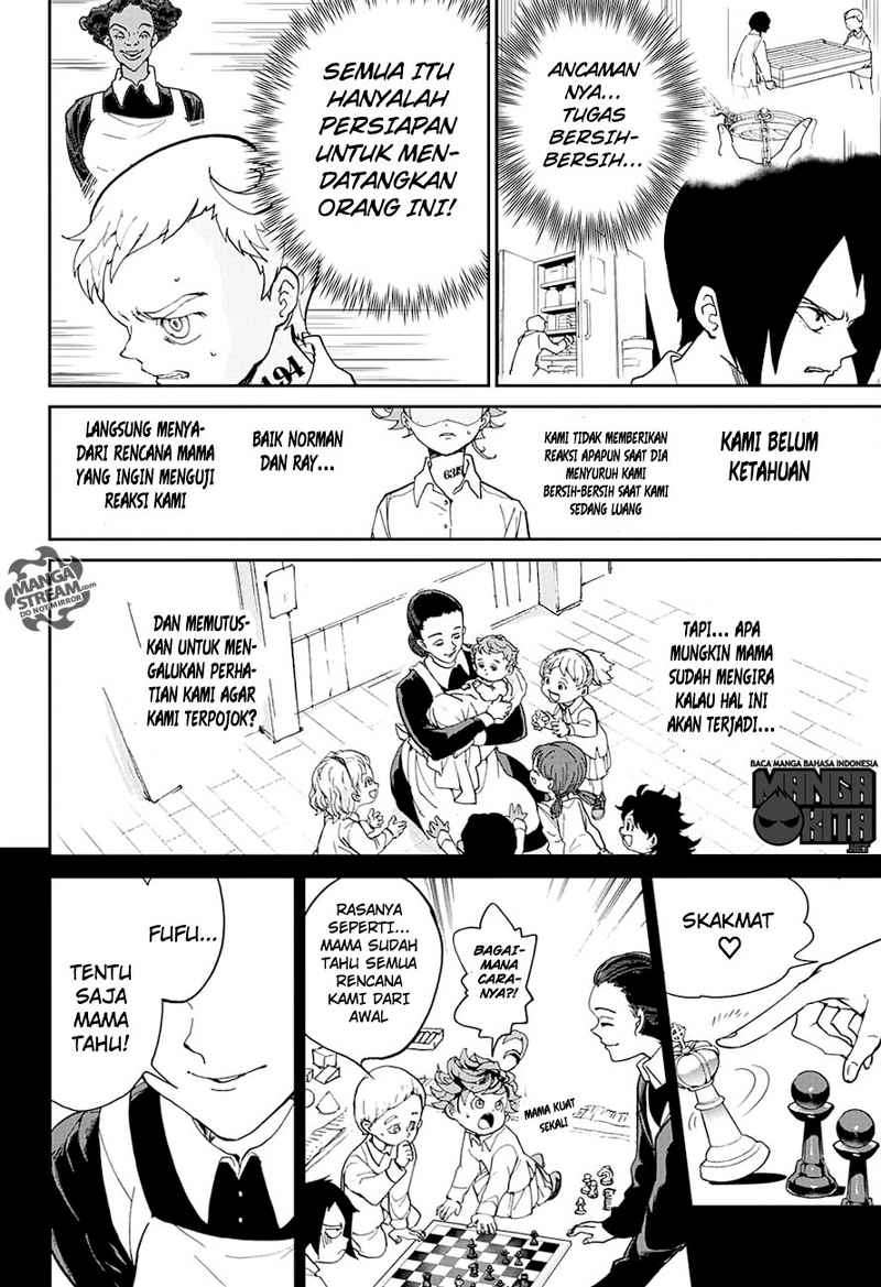 Chapter 5 - halaman 20