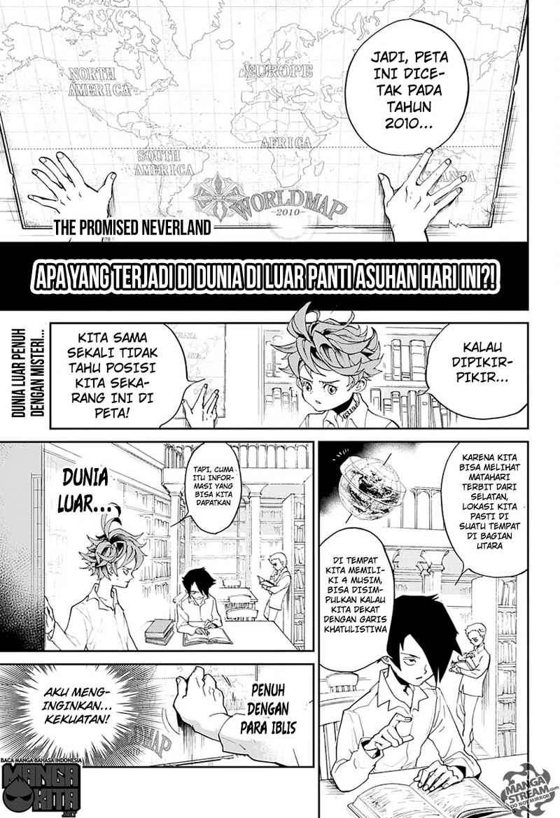 Chapter 5 - halaman 3