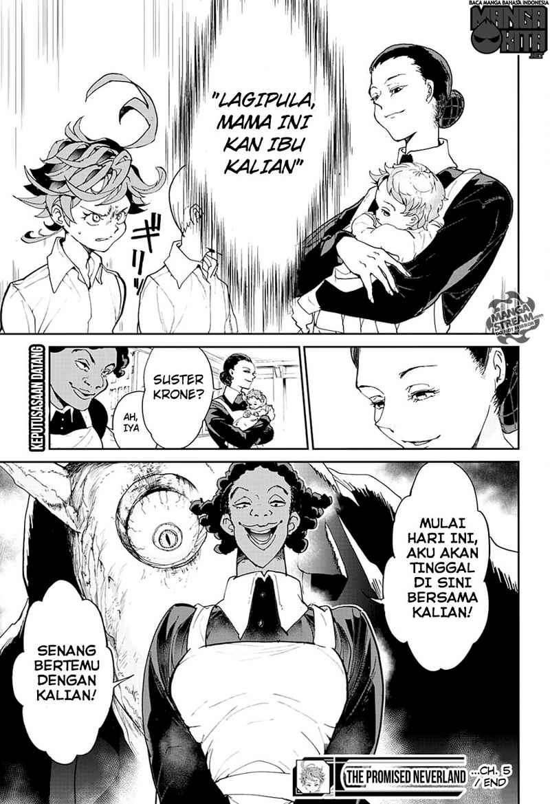 Chapter 5 - halaman 21