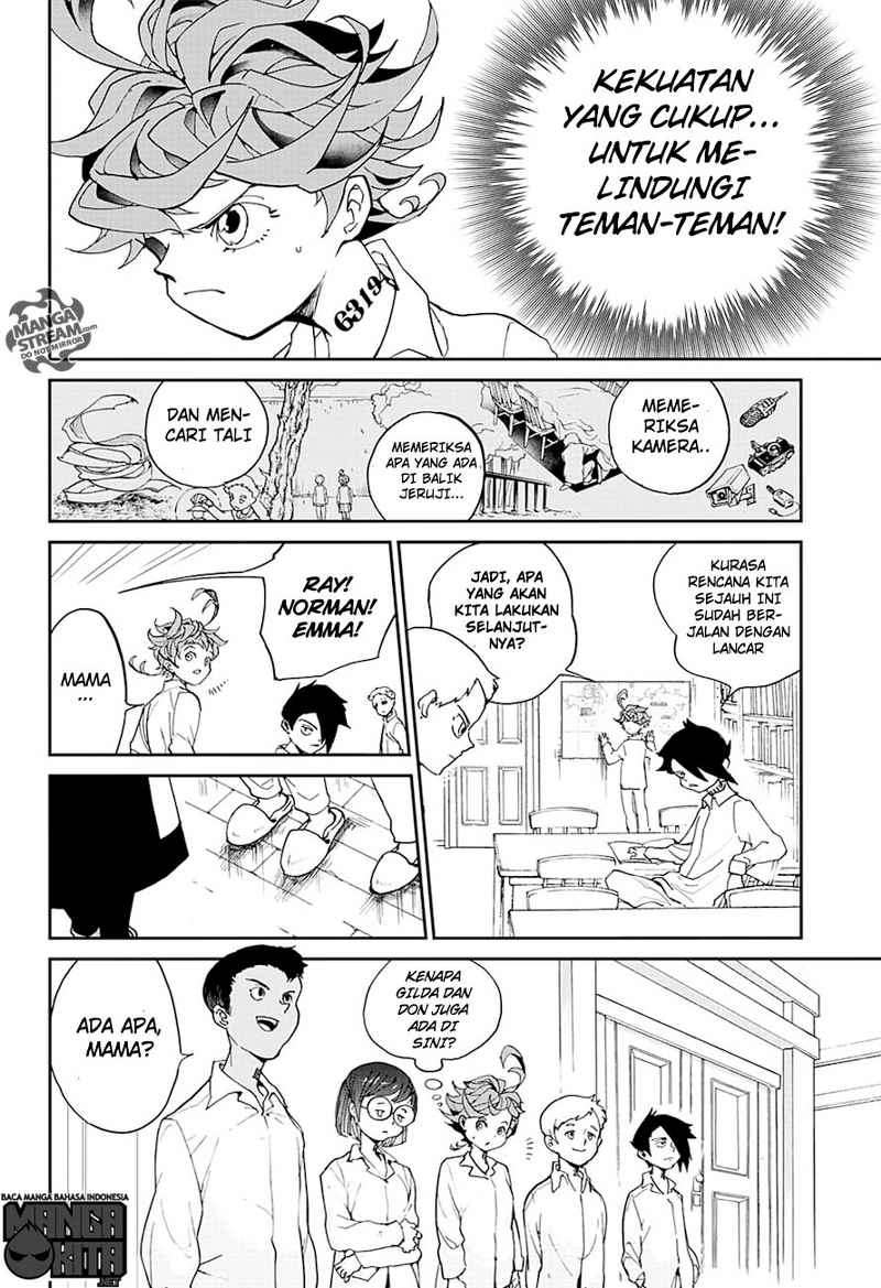 Chapter 5 - halaman 4