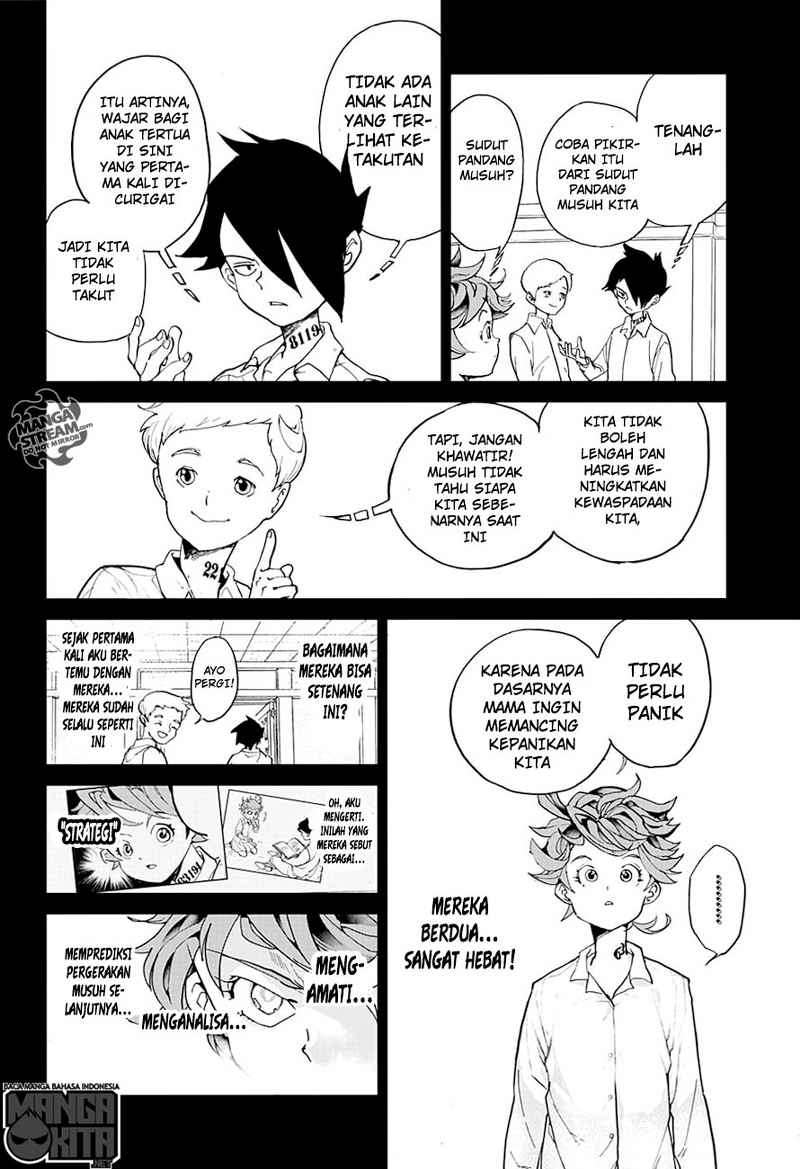 Chapter 5 - halaman 6