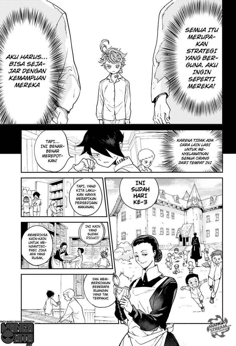 Chapter 5 - halaman 7
