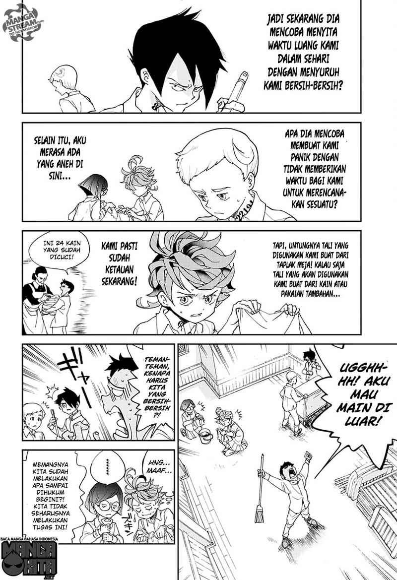 Chapter 5 - halaman 8