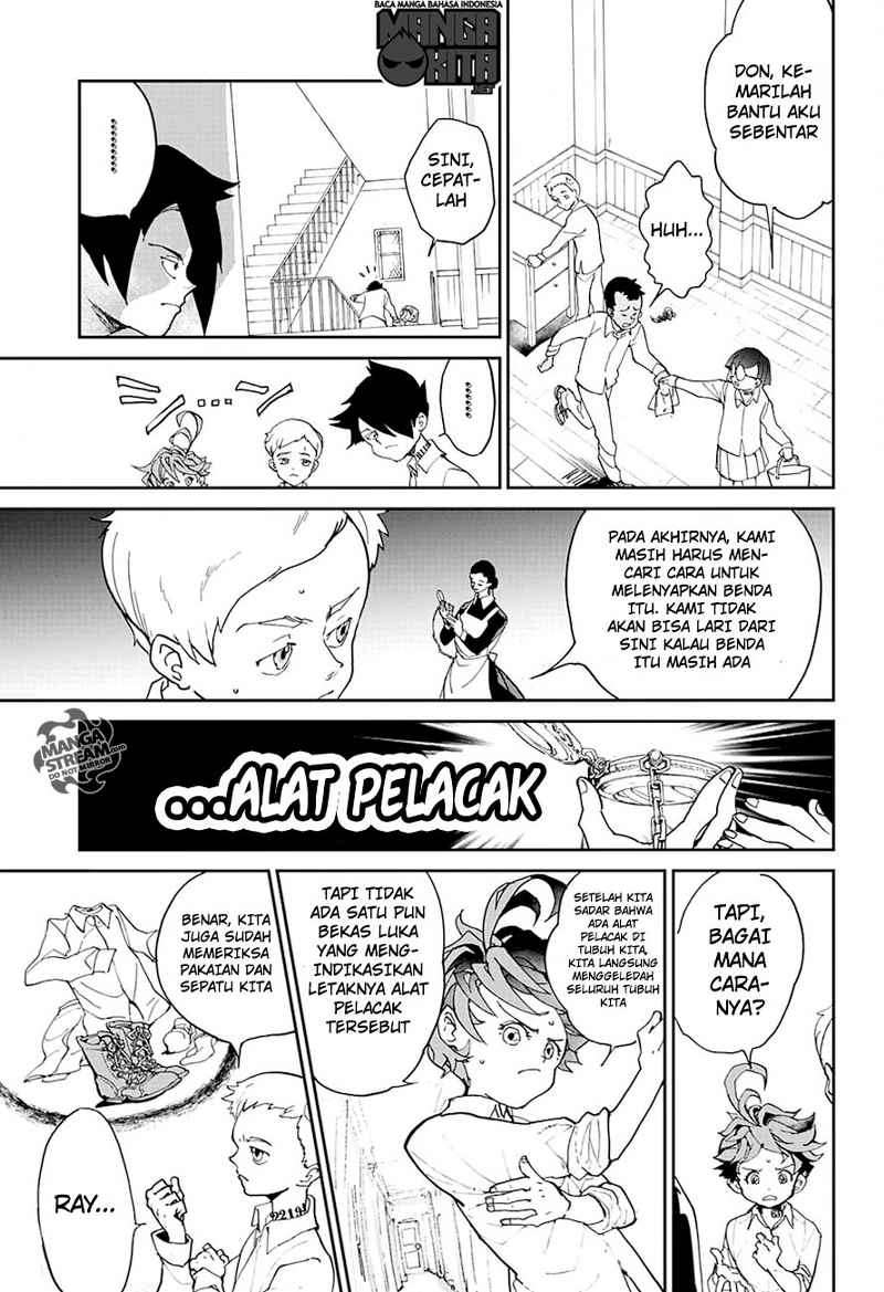 Chapter 5 - halaman 9