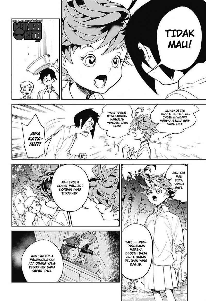 Chapter 4 - halaman 12