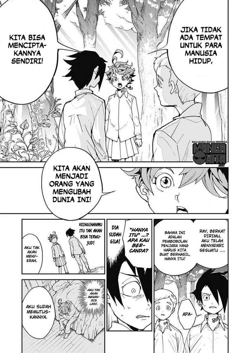 Chapter 4 - halaman 13