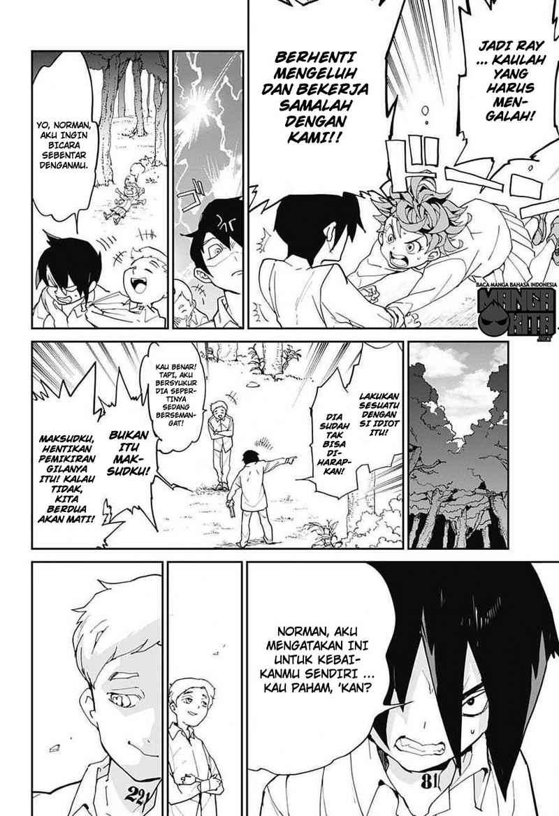 Chapter 4 - halaman 14