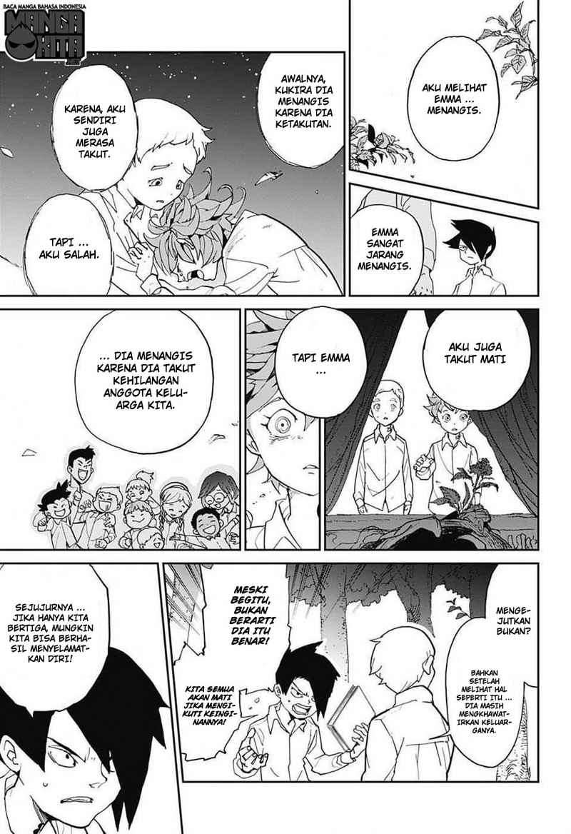 Chapter 4 - halaman 15