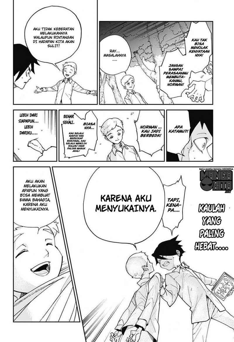 Chapter 4 - halaman 16