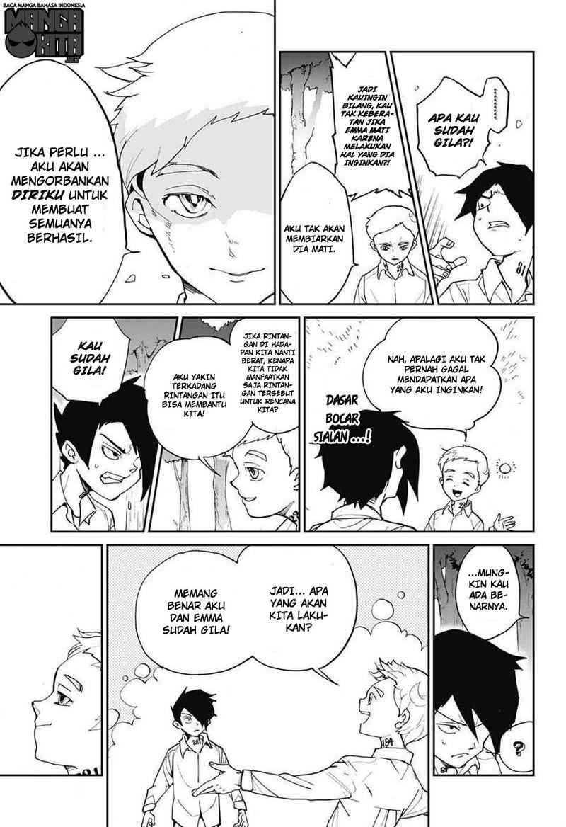 Chapter 4 - halaman 17