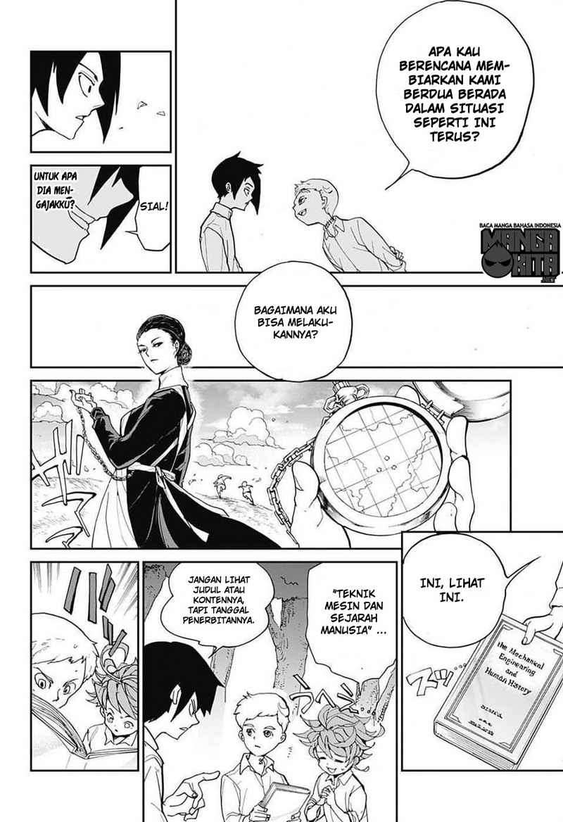 Chapter 4 - halaman 18