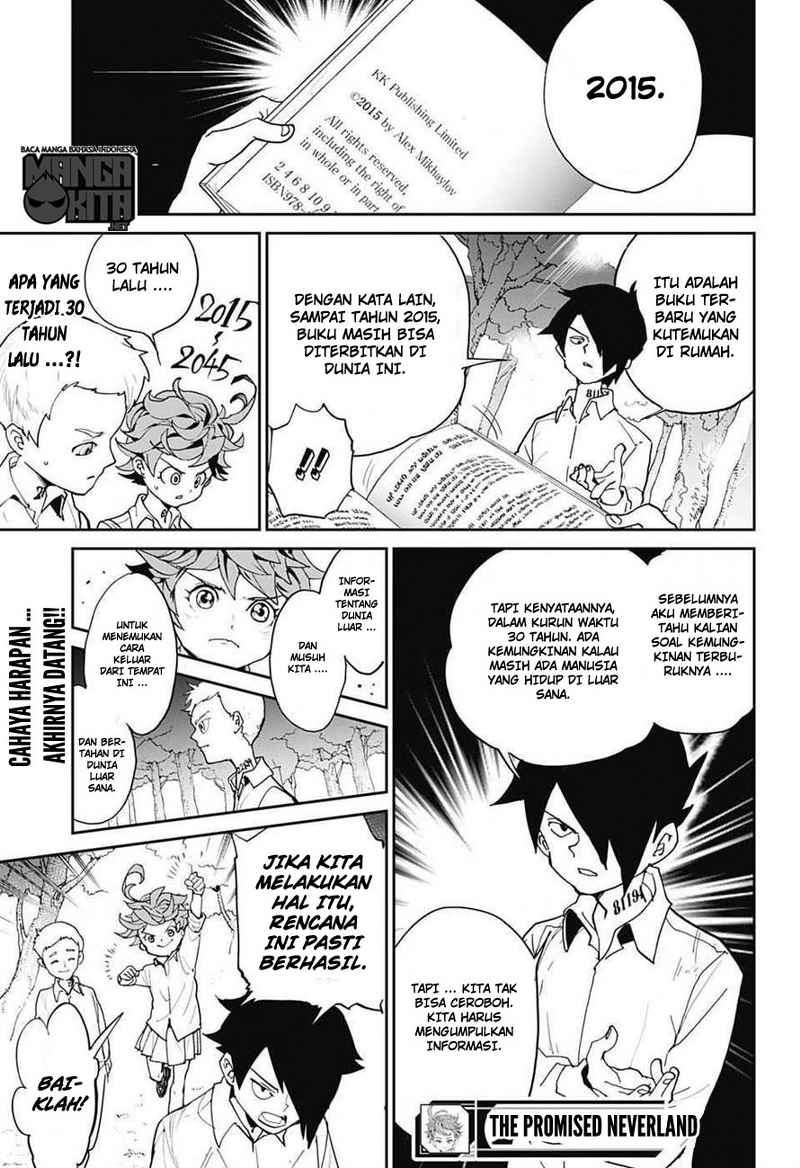 Chapter 4 - halaman 19