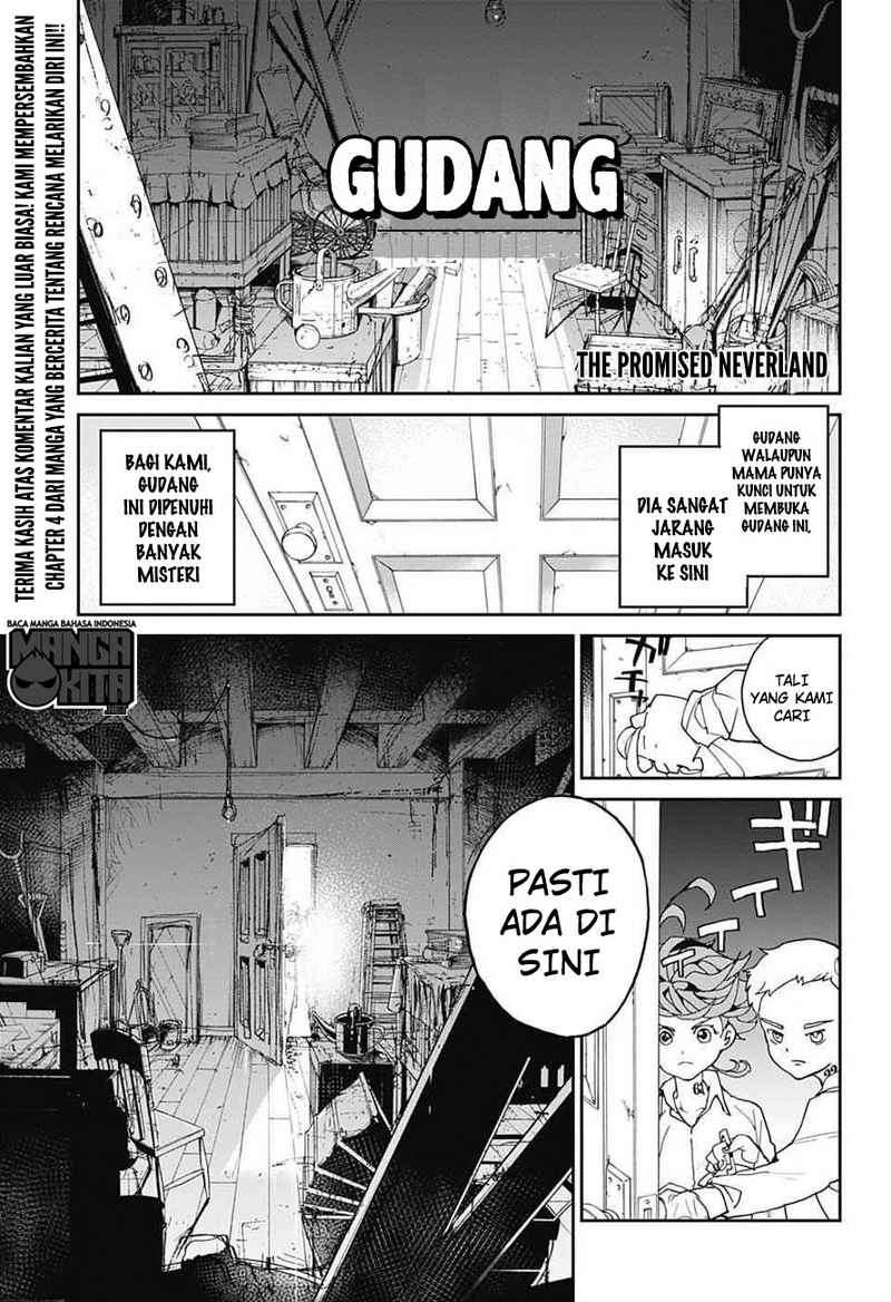 Chapter 4 - halaman 3