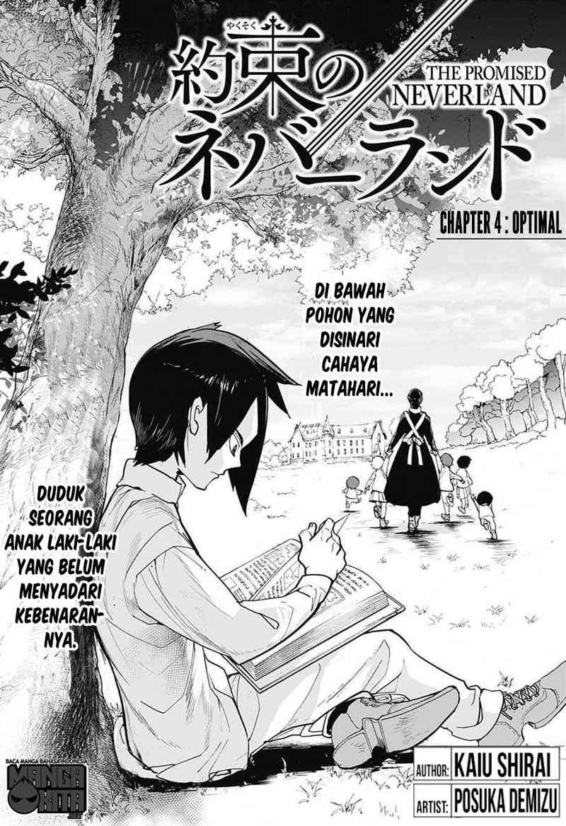 Chapter 4 - halaman 4