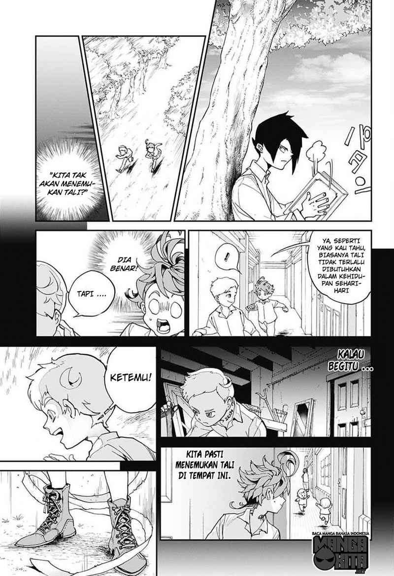 Chapter 4 - halaman 5