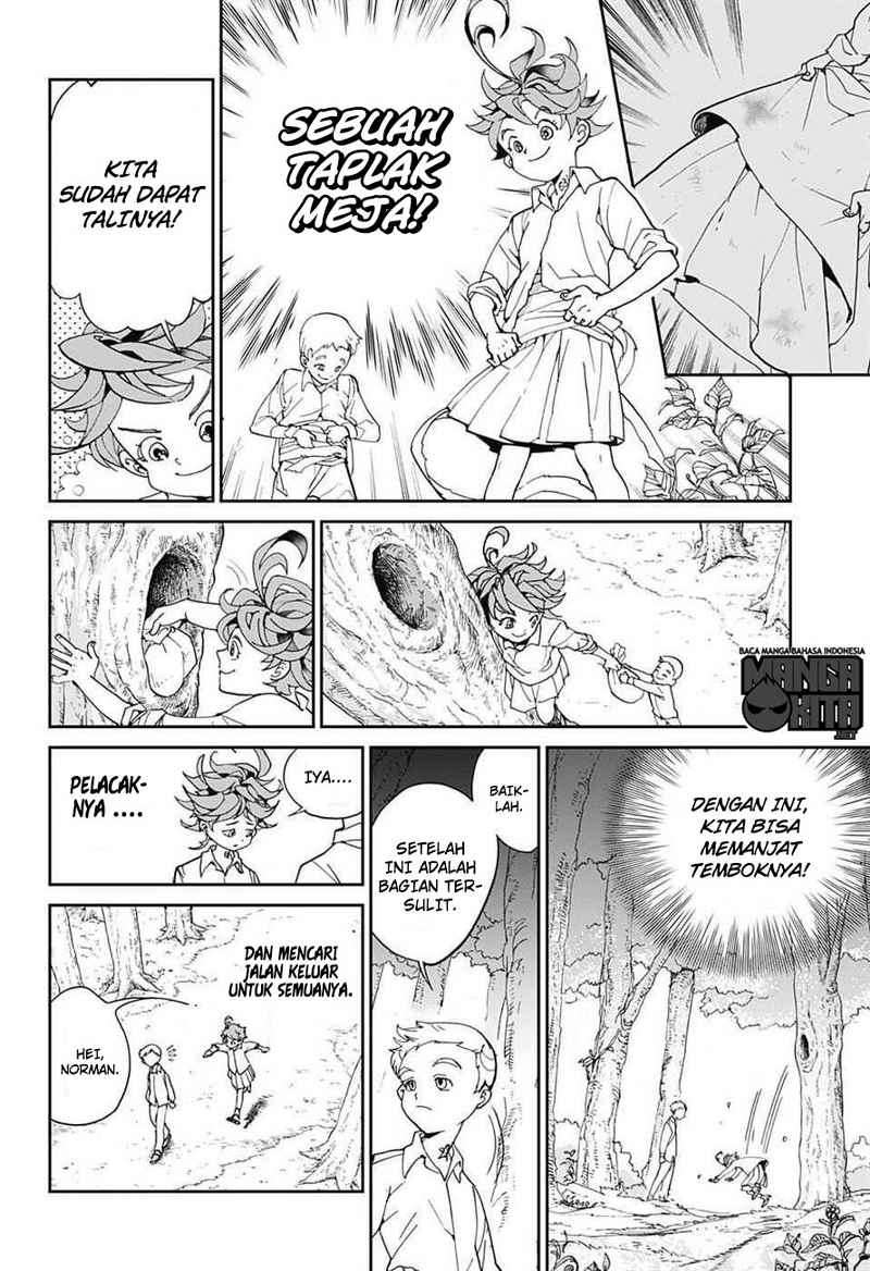 Chapter 4 - halaman 6
