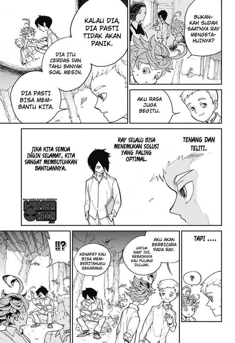 Chapter 4 - halaman 7