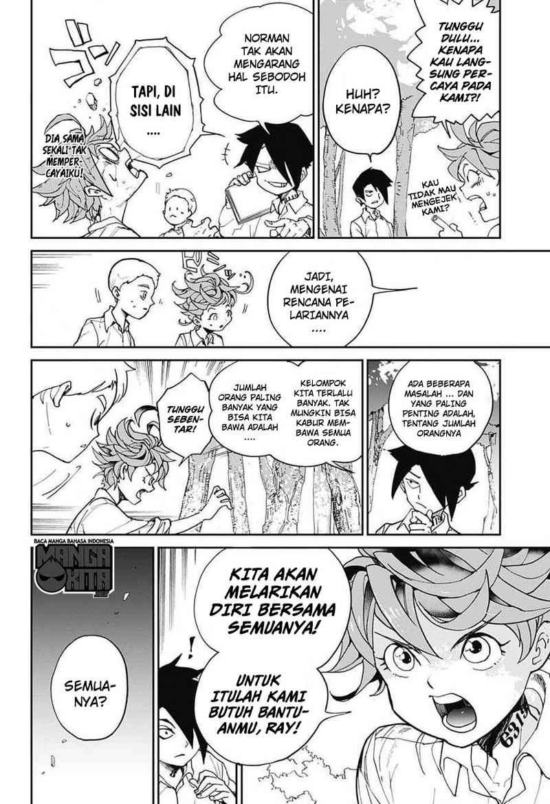 Chapter 4 - halaman 8