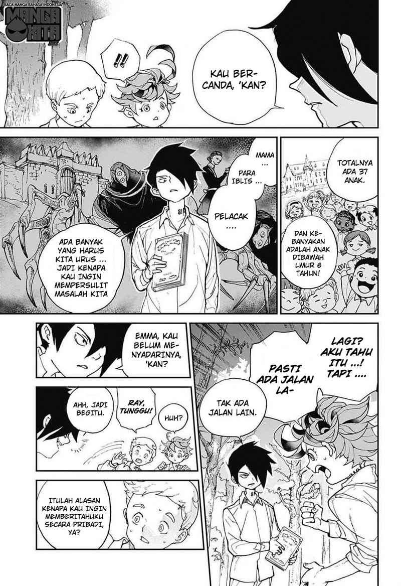 Chapter 4 - halaman 9