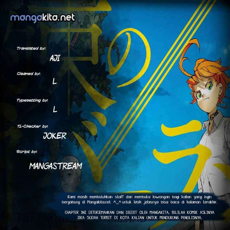 Chapter 3 - halaman 2