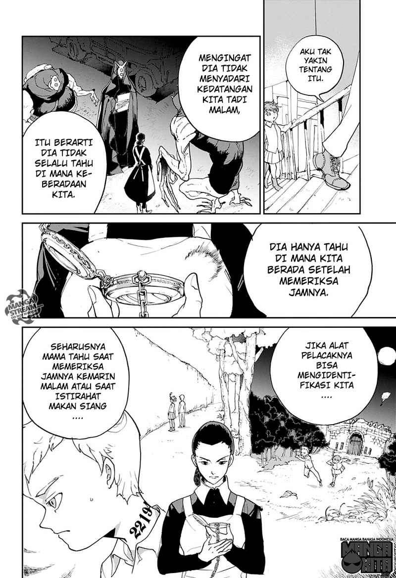 Chapter 3 - halaman 12