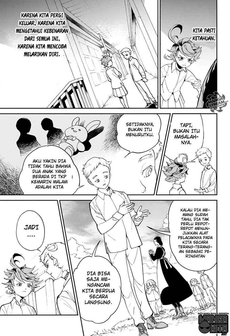 Chapter 3 - halaman 13