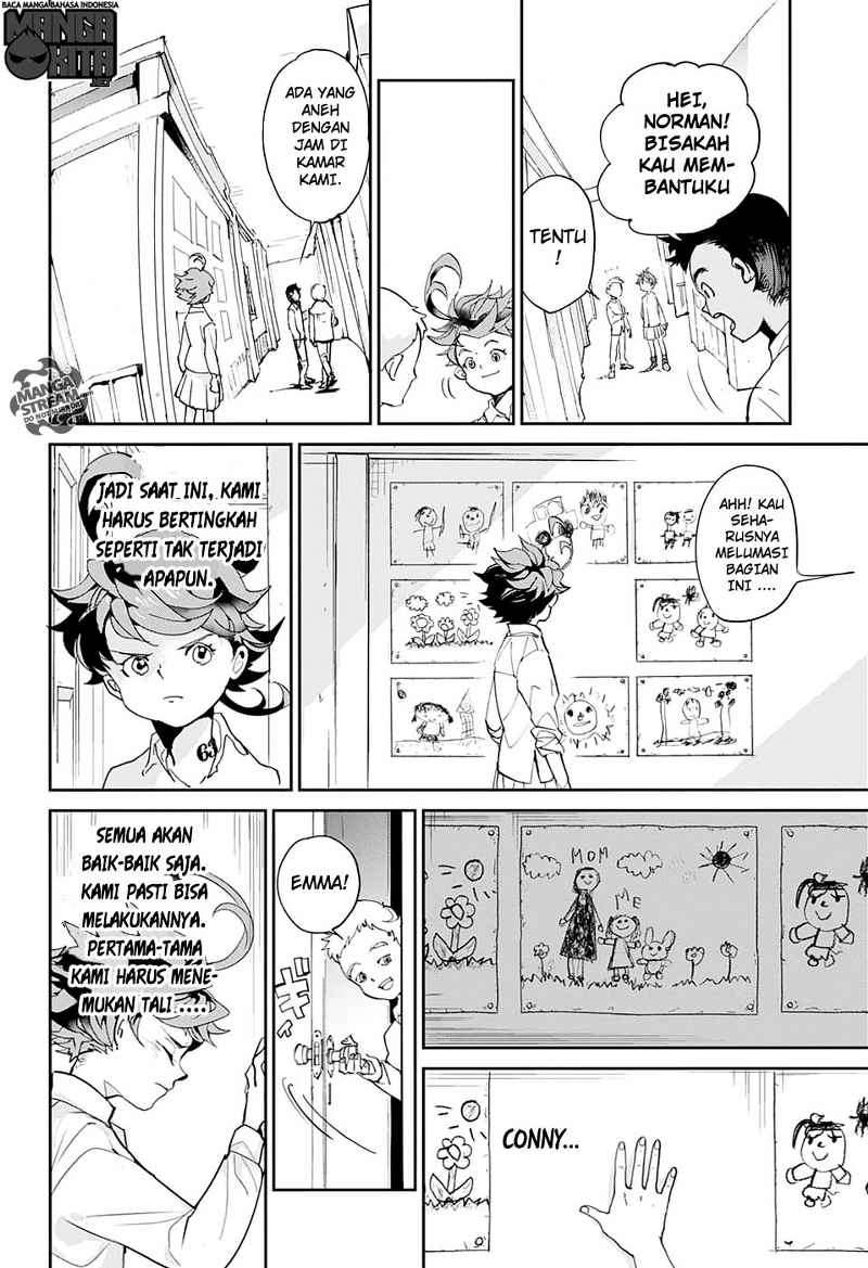 Chapter 3 - halaman 14
