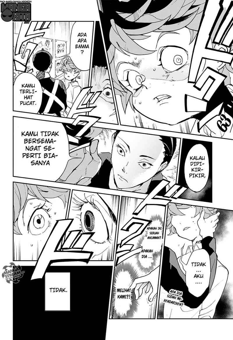 Chapter 3 - halaman 16