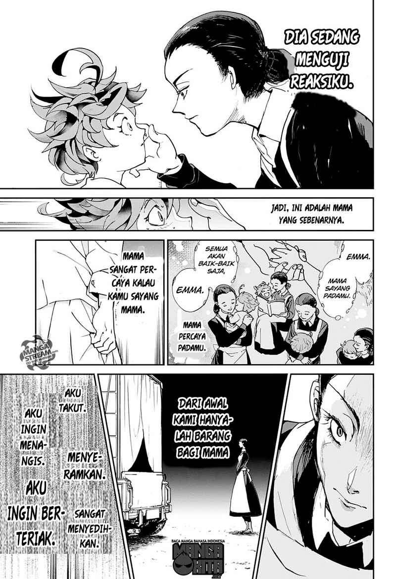 Chapter 3 - halaman 17
