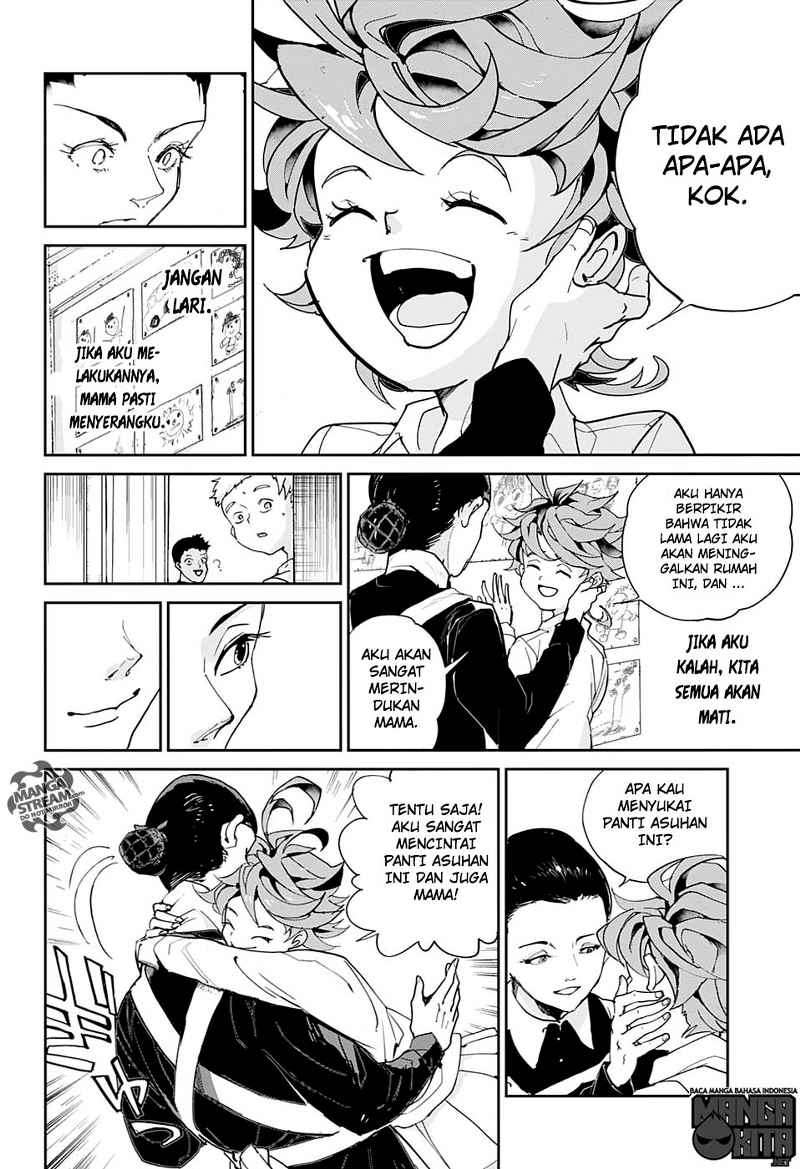 Chapter 3 - halaman 18