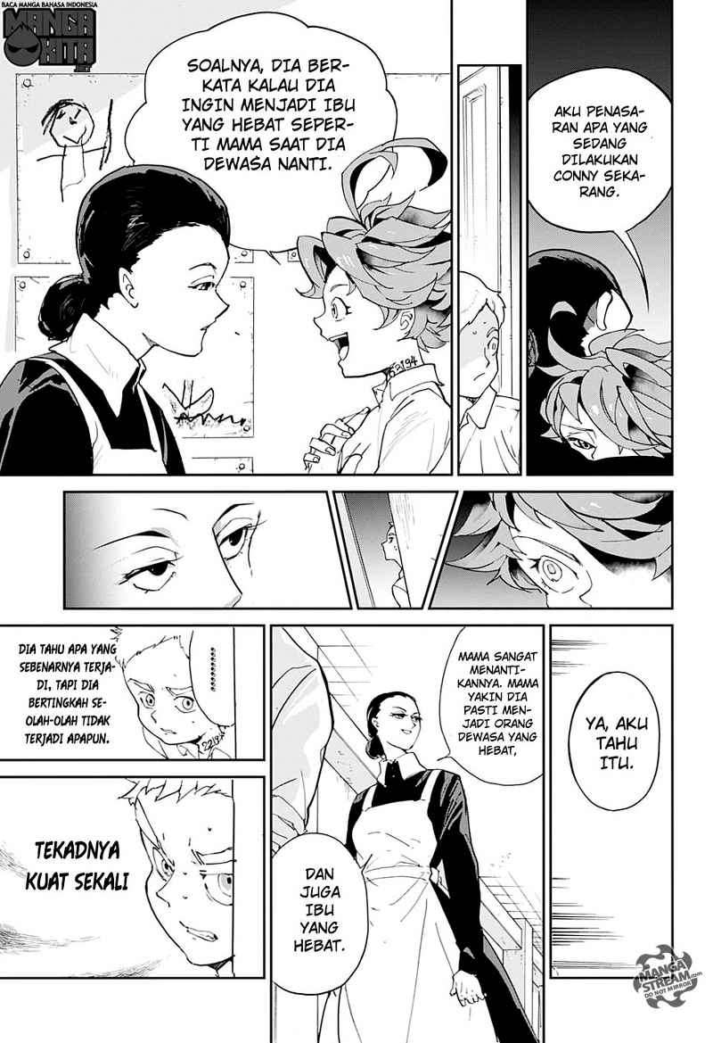 Chapter 3 - halaman 19