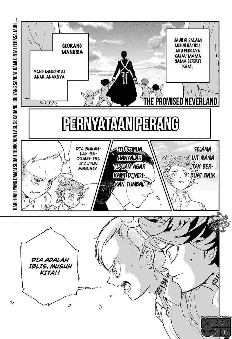 Chapter 3 - halaman 3