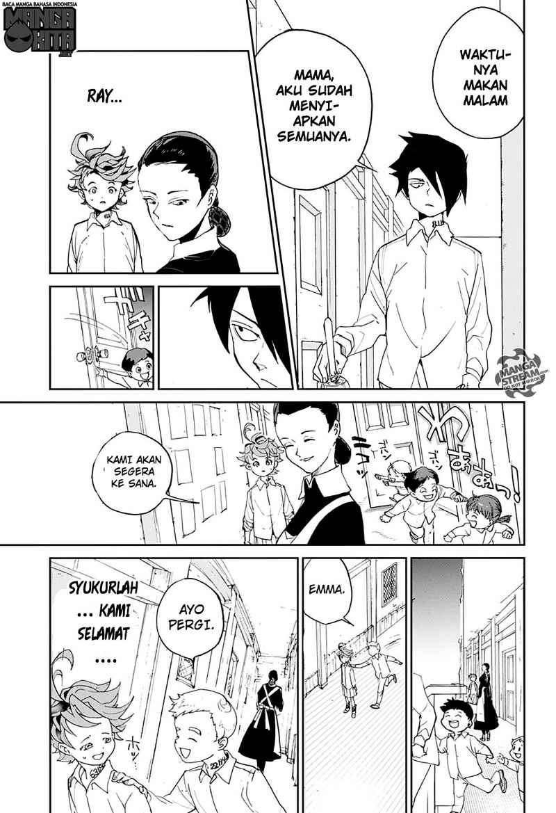 Chapter 3 - halaman 21
