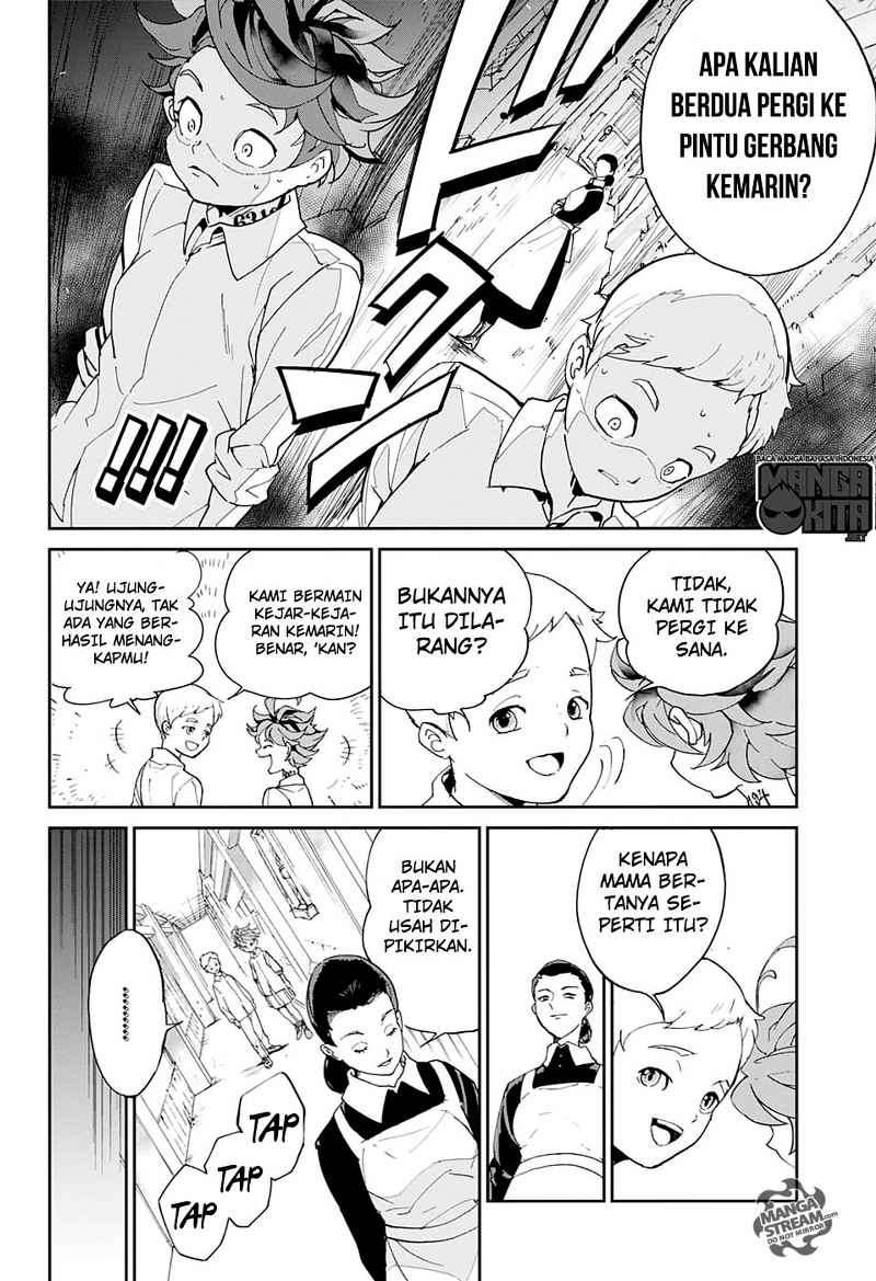 Chapter 3 - halaman 22
