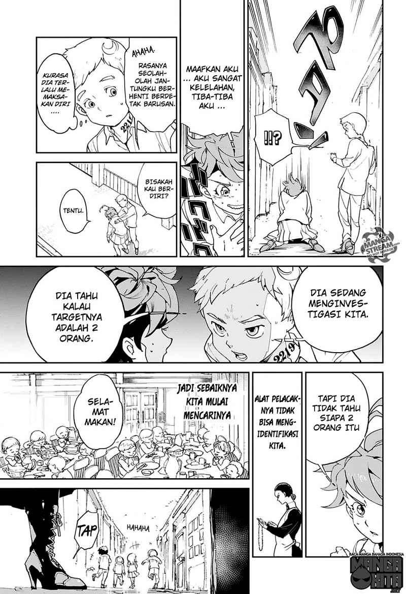 Chapter 3 - halaman 23