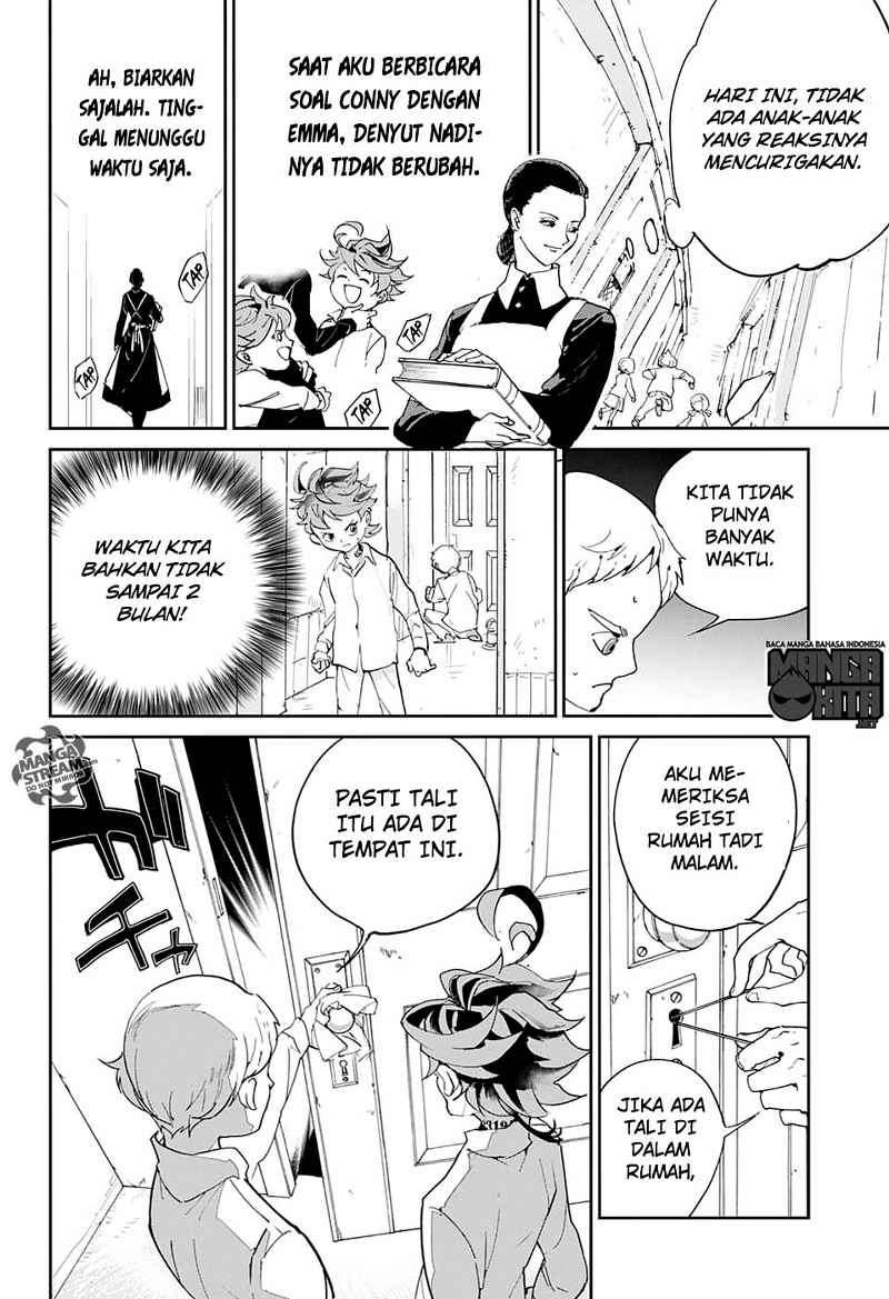 Chapter 3 - halaman 24