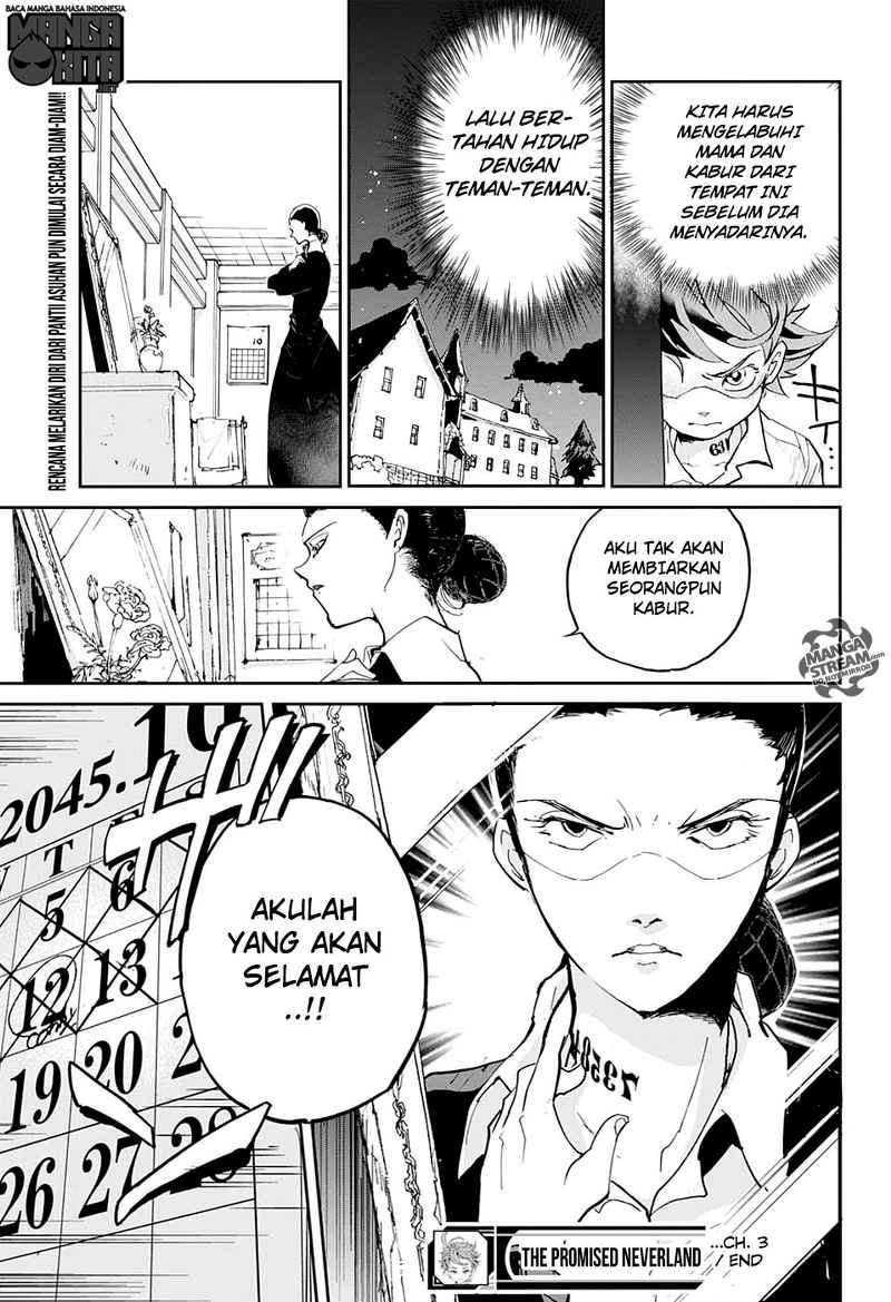 Chapter 3 - halaman 25