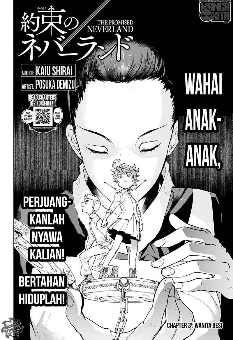 Chapter 3 - halaman 4