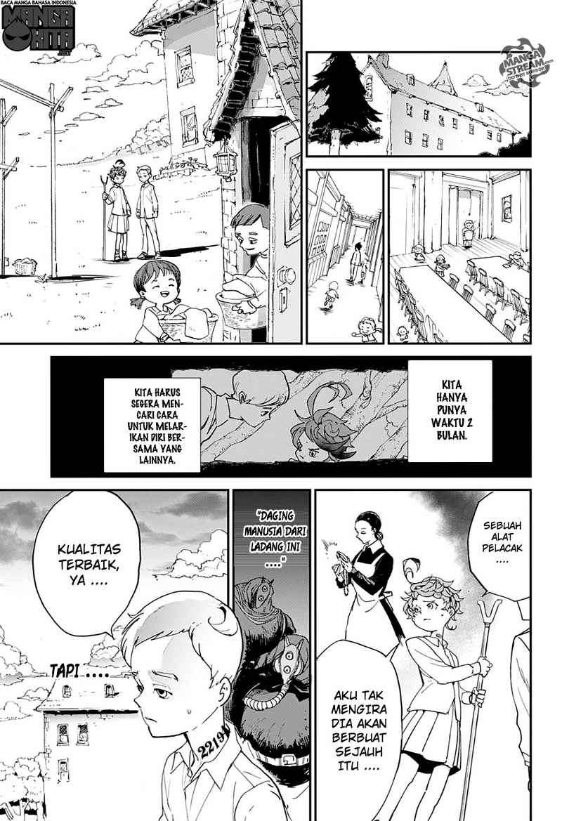 Chapter 3 - halaman 5
