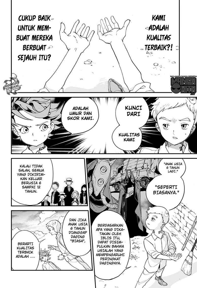 Chapter 3 - halaman 6