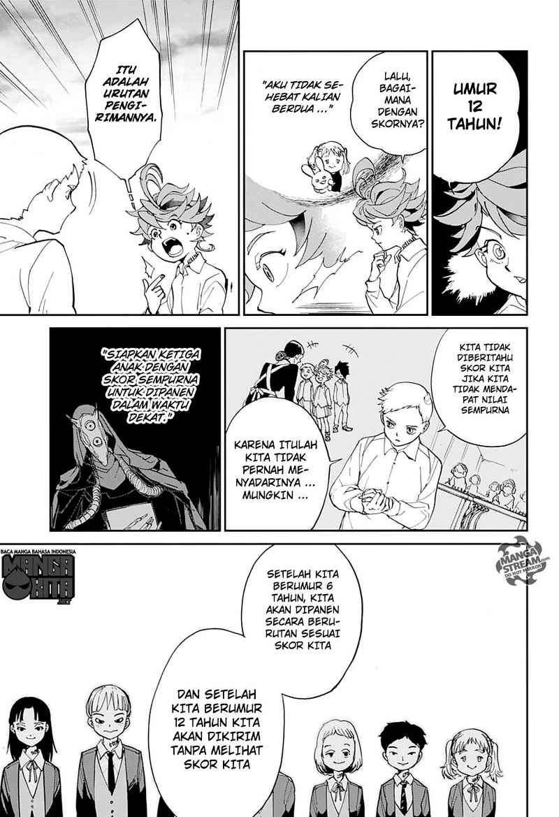 Chapter 3 - halaman 7