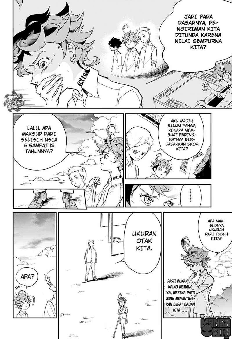Chapter 3 - halaman 8