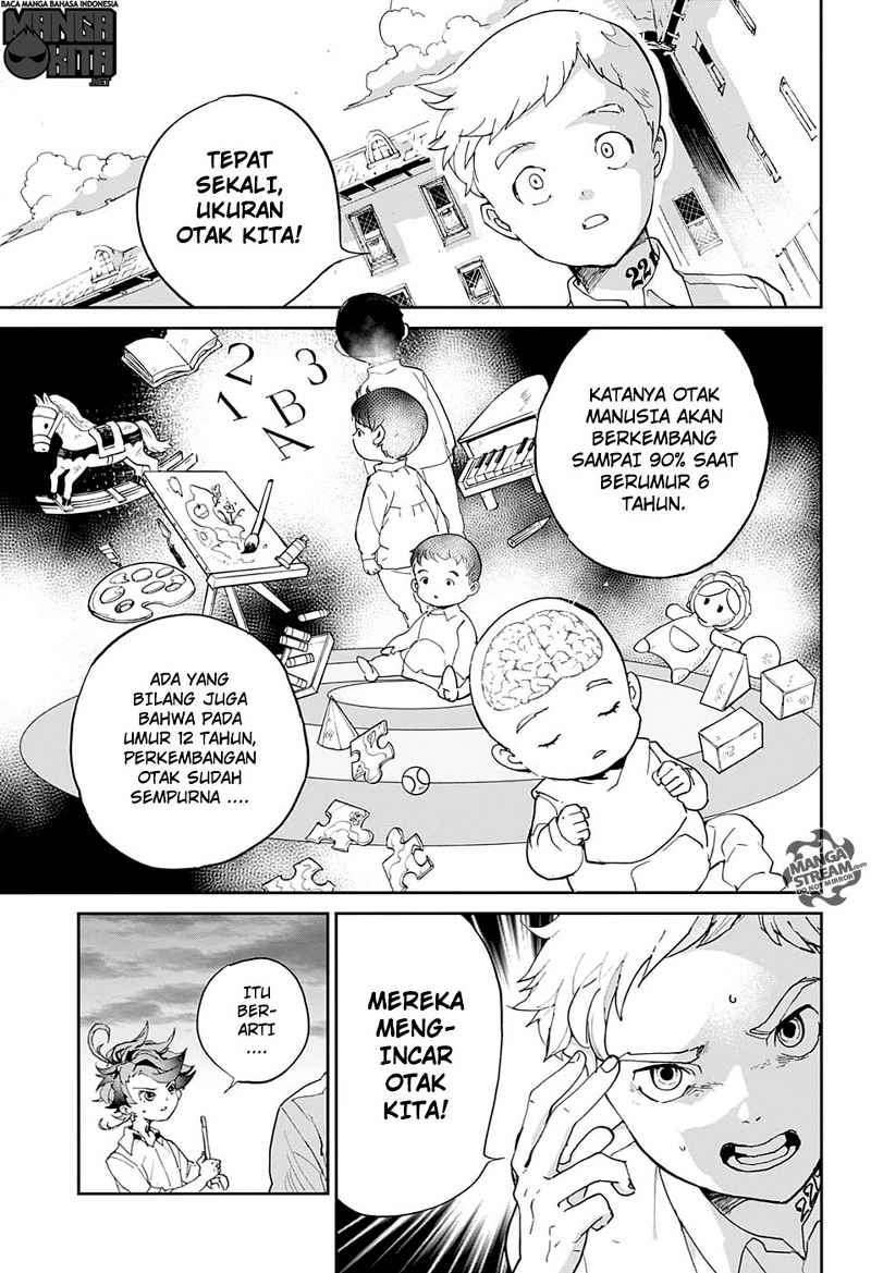 Chapter 3 - halaman 9