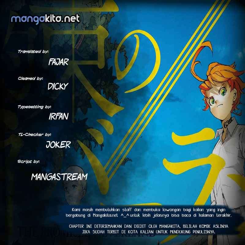 Chapter 2 - halaman 2